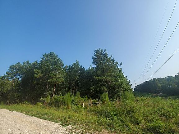5th image of Lost Creek Trl #24