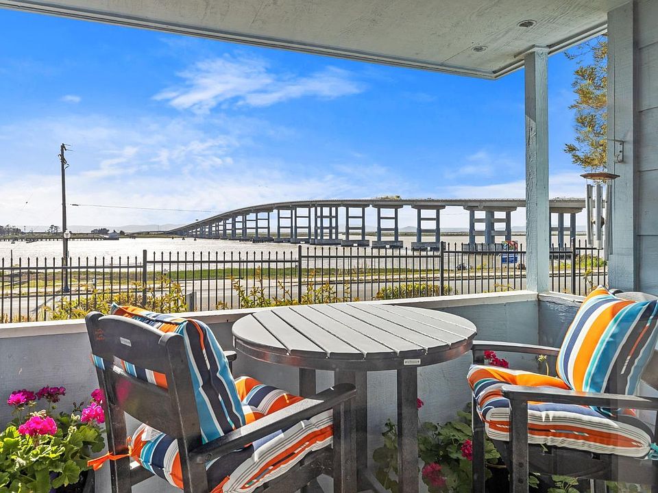 129 Lighthouse Dr, Vallejo, CA 94590 MLS 323024891 Zillow