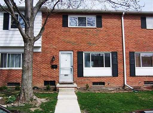 1st image of 3128 Wolverine Dr
