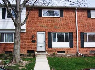 3128 Wolverine Dr, Ann Arbor, MI 48108