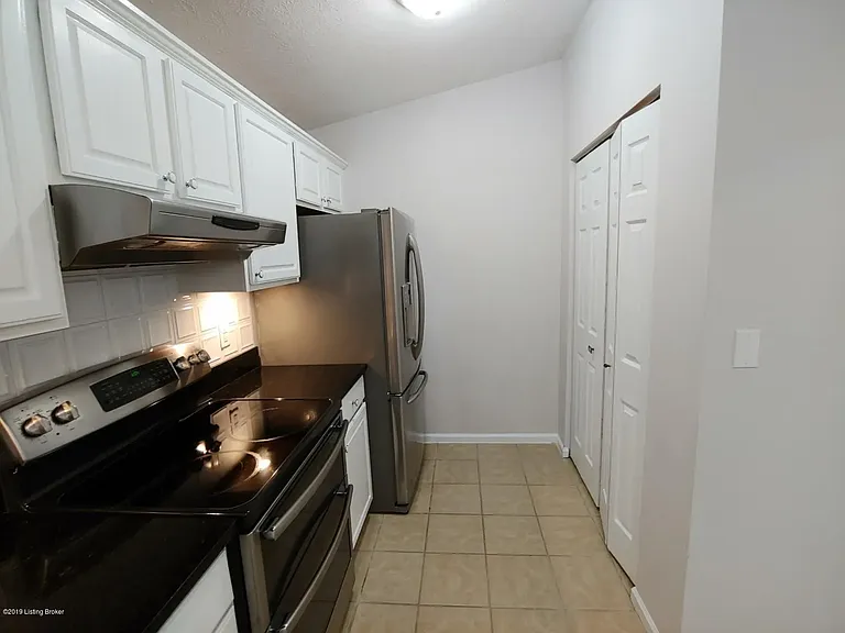 10405 Trotters Pointe Dr #204 — Photo 13