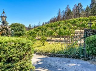 3505 Spring Mountain Rd, Saint Helena, CA 94574