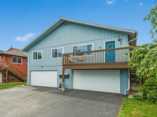 540 River Oaks Dr, Delaware, OH 43015