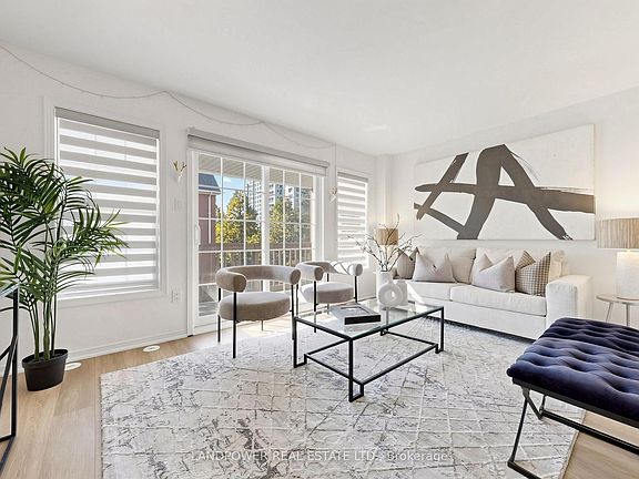 2nd image of 821 Sandhurst Cir