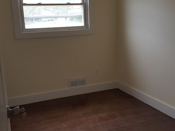5th image of 142-11 174th Street