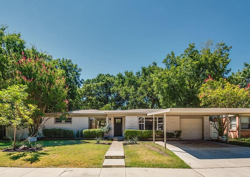 1st image of 5705 N Wells Cir