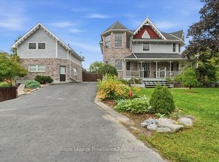 189 Church St, Stirling Rawdon, ON K0K 3E0