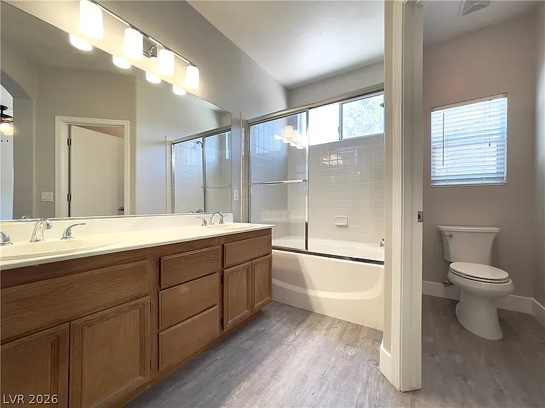 6413 Sierra Sands St — Photo 16