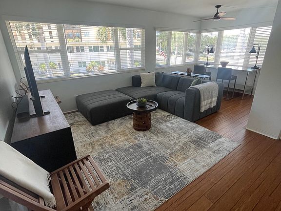 2nd image of 499 1st St S