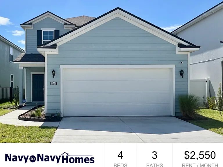 14750 Cashew Ave — Photo 25