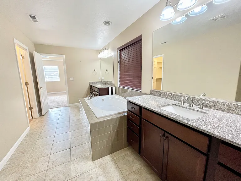 3859 W Young Lucerne Cir #217 — Photo 11