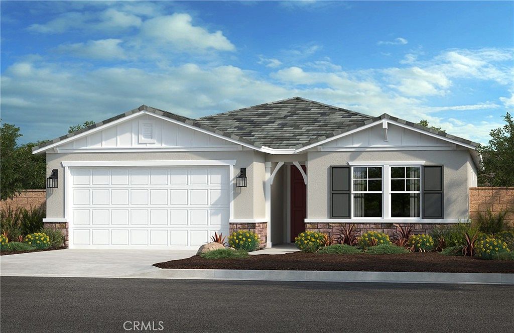 30313 Laviste Ct, Murrieta, CA 92563 Zillow