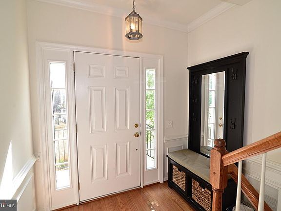 3rd image of 13426 Matthews Vista Dr