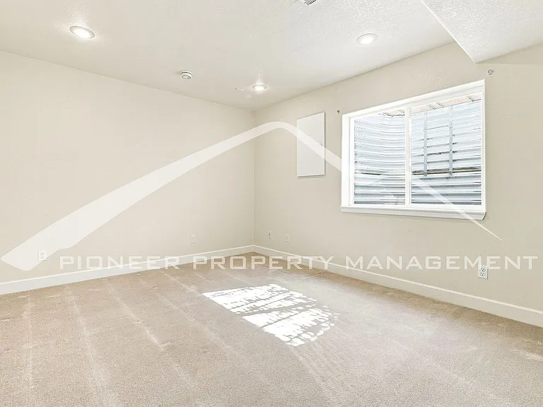 7786 E Severn Pl — Photo 23