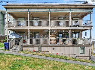 611 S 18th St, Tacoma, WA 98405