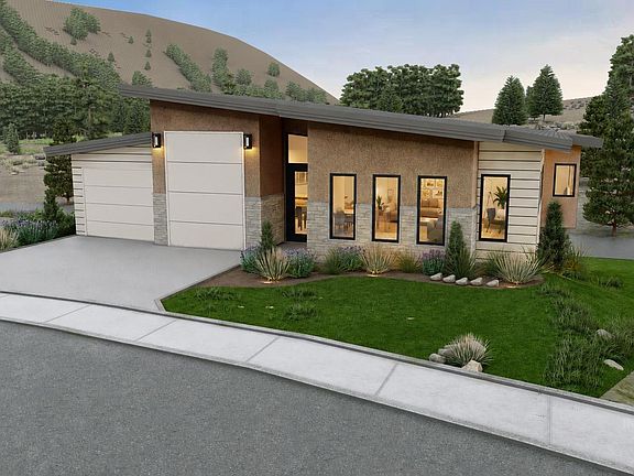 4th image of 5488 N Polecat Lofts Ln