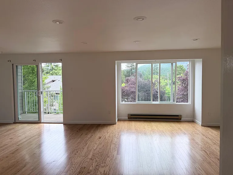 206 Mountain Park Blvd SW #D201 — Photo 9