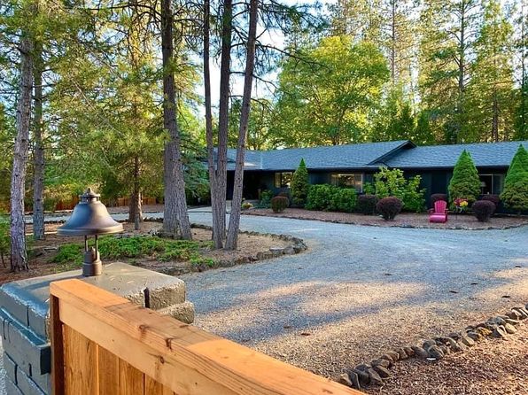 1218 Soldier Creek Rd