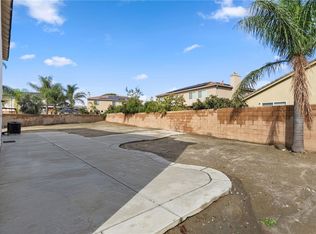6920 Channel Ct, Mira Loma, CA 91752
