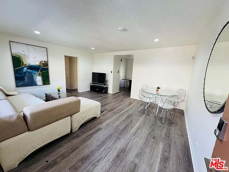 14903 S Normandie Ave #115 — Photo 10