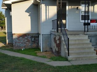 125 Price St, Belle Vernon, PA 15012