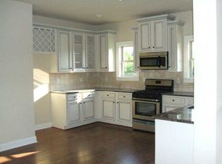 121 Berkeley Way, Hampton, GA 30228