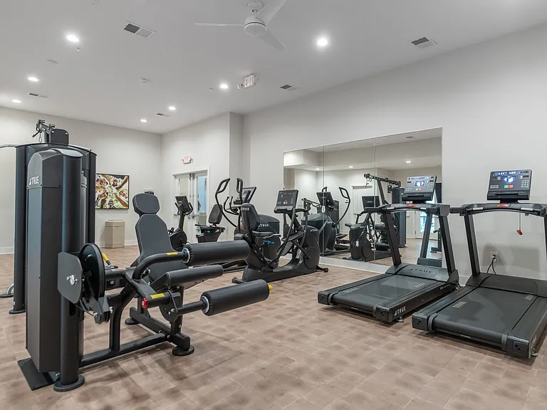 Acclaim at Cary Pointe — Photo 49