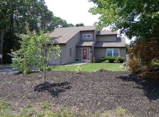 785 Maple Ave, Brick, NJ 08724