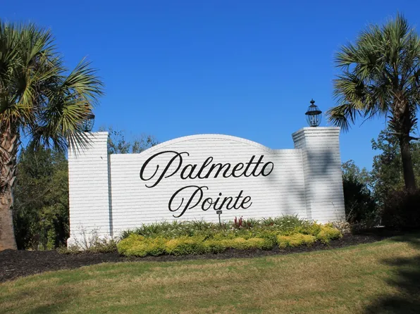 Clouds Creek Cir, Leesville, SC 29070