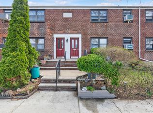 21-41 Utopia Parkway #LOWER, Whitestone, NY 11357