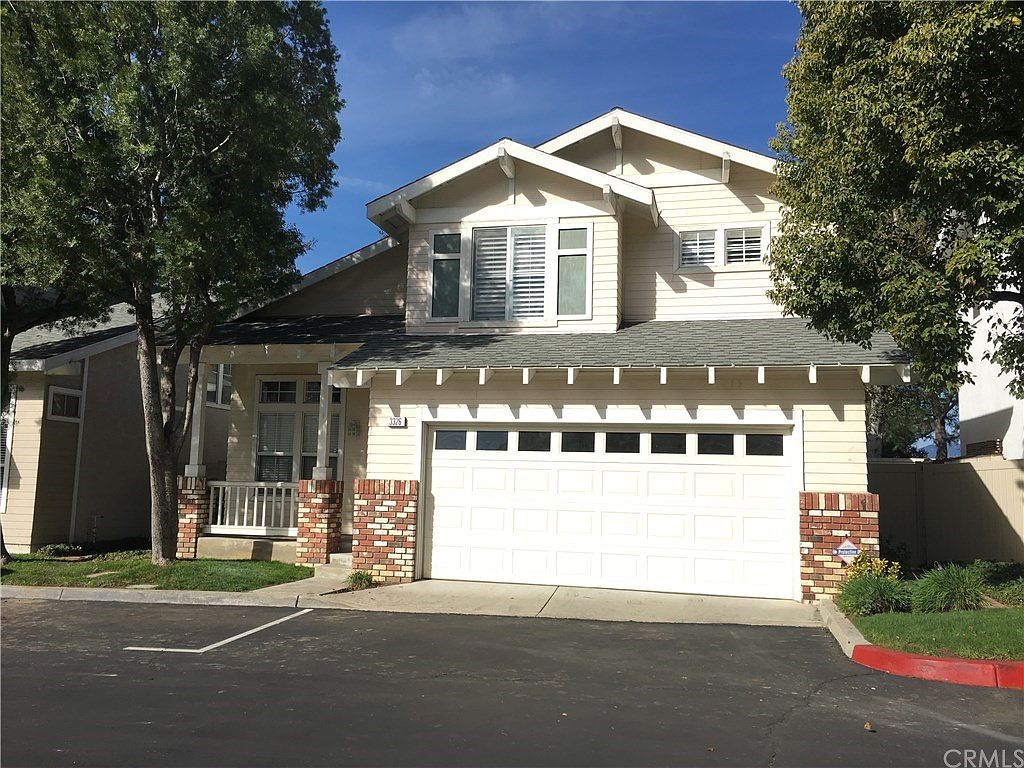 3326 Cobblestone, La Verne, CA 91750 Zillow