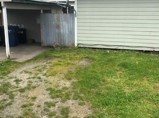 33407 23rd Ave SW, Federal Way, WA 98023