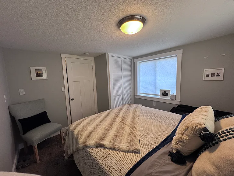 1505 NW 10th Ave #B — Photo 12