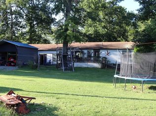 3110 Williams St NW, Warren, OH 44481