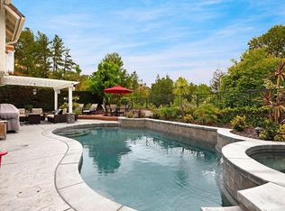 5514 Ember Ct, Agoura Hills, CA 91301