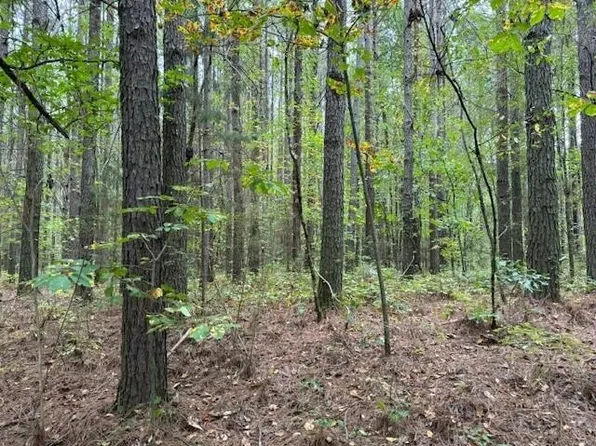 7 Fagin Rd Lot 7, Madisonville, TN 37354