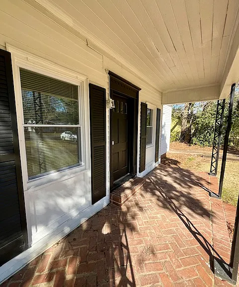 407 Forrest Dr — Photo 28