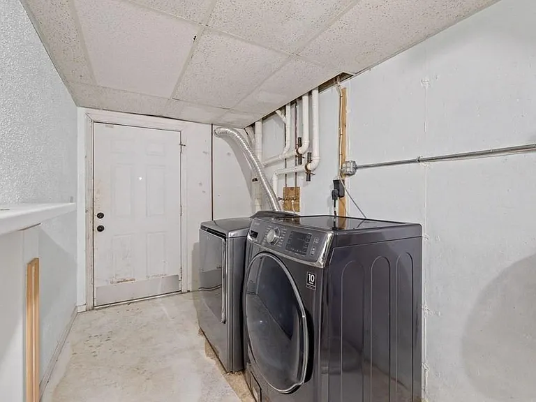 1221 Pawtucket Blvd #78 — Photo 8