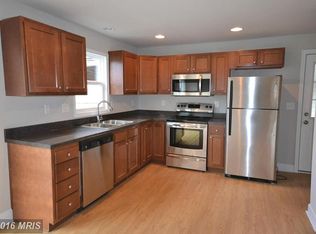 129 Devonshire Rd, Hagerstown, MD 21740