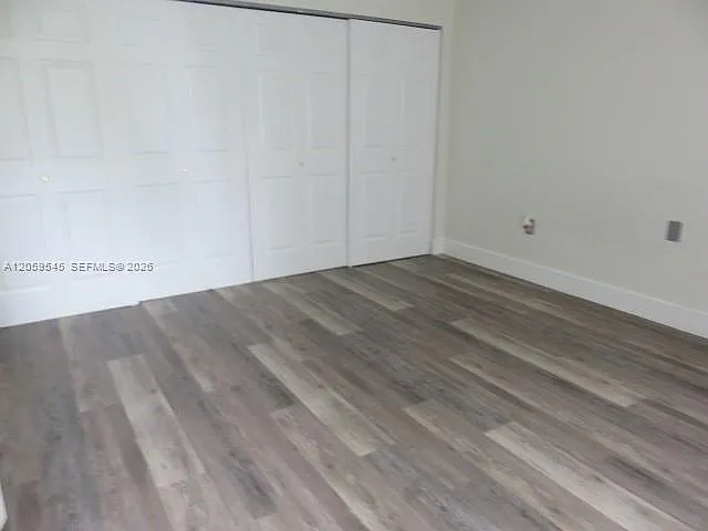 12300 SW 18th Ter #0 — Photo 21