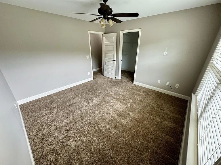 139 Fishers Mill Dr — Photo 41