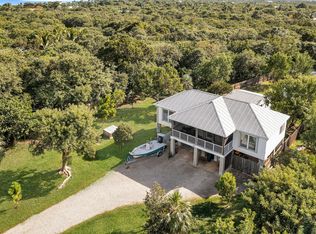 30246 Watson Blvd, Big Pine Key, FL 33043