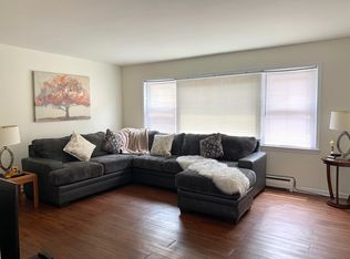 3747 N Harlem Ave APT D, Chicago, IL 60634