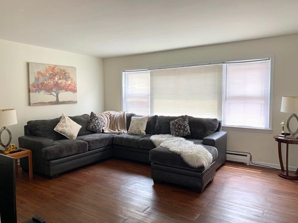 3747 N Harlem Ave APT D