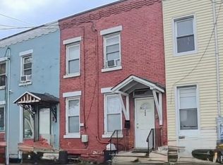 204 Astor St, Newark, NJ 07114