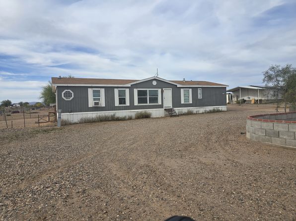 22548 W Skinner Rd