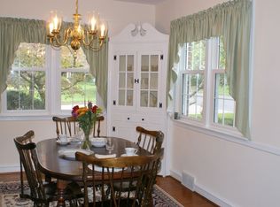 700 Linwood Ave, Collingswood, NJ 08108