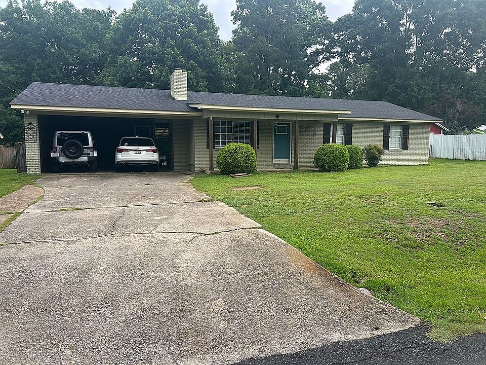 1st image of 11335 Water Oak Dr