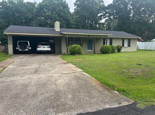 11335 Water Oak Dr, Tuscaloosa, AL 35405