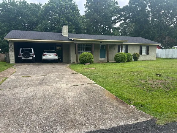 11335 Water Oak Dr, Tuscaloosa, AL 35405